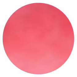 alessandro Striplac Peel or Soak Bubble Gum nail gel coat 8 ml Pink
