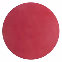 alessandro Striplac Peel or Soak Pink Diva, 8 ml, Pink, Pink Diva, ALIPHATIC URETHANE ACRYLATE, HEMA, DI-HEMA TRIMETHYLHEXYL ...