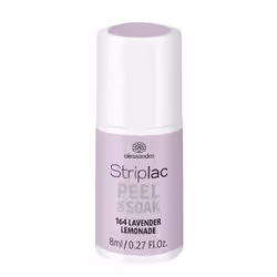 alessandro Striplac Peel or Soak Lavender Lemonade