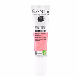 SANTE 40170 eye cream/moisturizer Women 15 ml