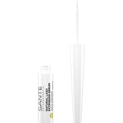 SANTE 40384 eyelash primer