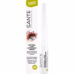 SANTE 40384 eyelash primer