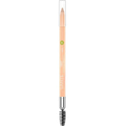 SANTE Eyebrow Pencil 01 Blonde
