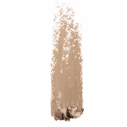 SANTE Eyebrow Pencil 01 Blonde