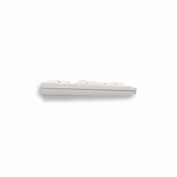 CHERRY TouchBoard G80-1190 keyboard Universal USB QWERTZ German Grey - Additional view 4