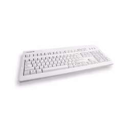CHERRY G80-3000 keyboard Universal USB QWERTY US English Grey - Additional view 3