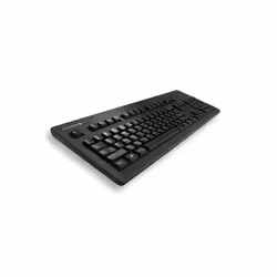 CHERRY G80-3000 keyboard Universal USB QWERTY US English Black - Additional view 3
