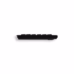 CHERRY XS G84-5400 keyboard Office USB AZERTY French Black - Additional view 3