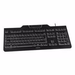 CHERRY KC 1000 SC - Additional view 2