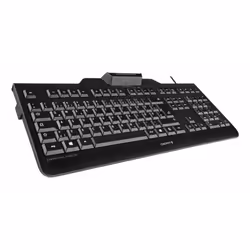 CHERRY KC 1000 SC - Additional view 3