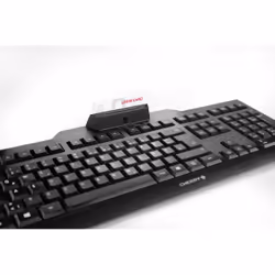 CHERRY KC 1000 SC - Additional view 5