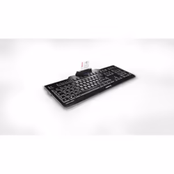CHERRY KC 1000 SC - Additional view 6