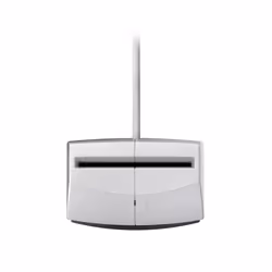 CHERRY ST-1144 SMARTTERMINAL - Additional view 4