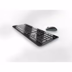 CHERRY DW 3000 - Additional view 6