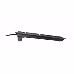 CHERRY KC 6000 SLIM - Additional view 5