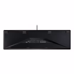 CHERRY KC 6000 SLIM - Additional view 7
