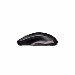 CHERRY MW 2310 2.0 Wireless Mouse, Black, USB - Additional view 4