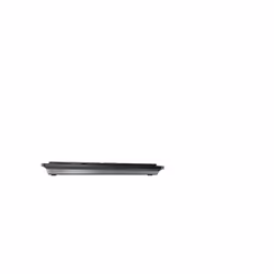CHERRY DW 9500 SLIM keyboard Mouse included Universal RF Wireless + Bluetooth QWERTY Spanish Black, Grey - Additional view 2