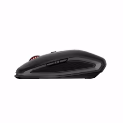 CHERRY GENTIX DESKTOP - Additional view 5