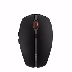 CHERRY GENTIX DESKTOP - Additional view 4