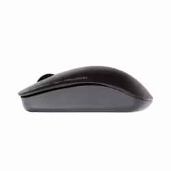 CHERRY DW 3000 keyboard Mouse included Universal RF Wireless AZERTY Belgian Black - Additional view 7