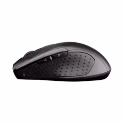 CHERRY DW 5100 keyboard Mouse included Universal RF Wireless AZERTY Belgian Black - Additional view 6