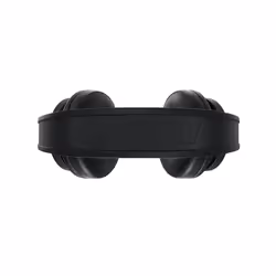 CHERRY JA-2200 Headset Wired Head-band Gaming Black - Additional view 4