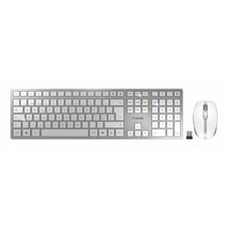 CHERRY DW 9100 SLIM