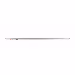 CHERRY DW 9100 SLIM - Additional view 2