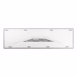 CHERRY DW 9100 SLIM - Additional view 3