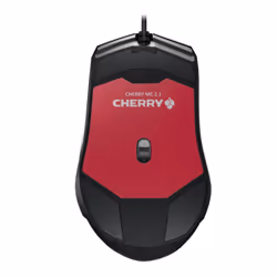 CHERRY MC 2.1 mouse Gaming Right-hand USB Type-A 5000 DPI - Additional view 4