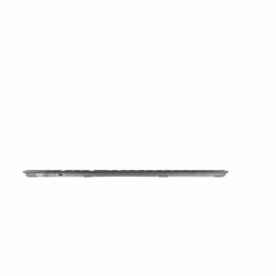 CHERRY KW 9100 SLIM keyboard Universal RF Wireless + Bluetooth QWERTY Nordic Black - Additional view 4