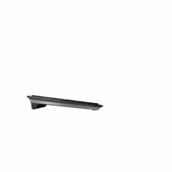 CHERRY KW 9100 SLIM keyboard Universal RF Wireless + Bluetooth QWERTY Nordic Black - Additional view 6