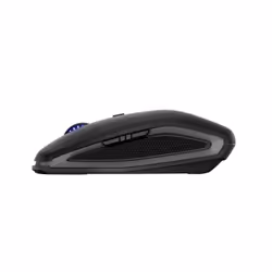 CHERRY GENTIX BT mouse Gaming Ambidextrous Bluetooth Optical 2000 DPI - Additional view 5