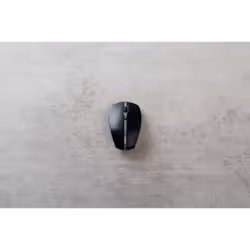 CHERRY GENTIX BT mouse Gaming Ambidextrous Bluetooth Optical 2000 DPI - Additional view 8
