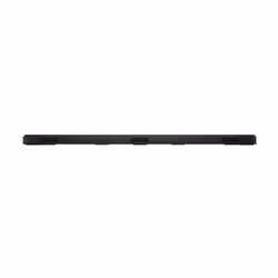 CHERRY JA-0350-2 wrist rest Black - Additional view 4