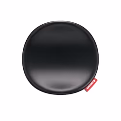 CHERRY SLIDEPAD ERGO wrist rest Black - Additional view 4