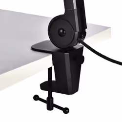 CHERRY MA 6.0 UNI USB - Additional view 4