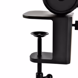 CHERRY MA 6.0 UNI USB - Additional view 6