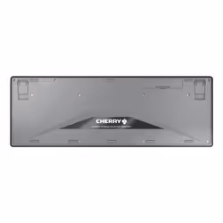 CHERRY STREAM DESKTOP COMFORT - Additional view 5
