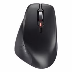 CHERRY STREAM DESKTOP COMFORT - Additional view 6