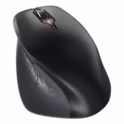 CHERRY STREAM DESKTOP COMFORT - Additional view 7