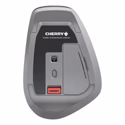 CHERRY STREAM DESKTOP COMFORT - Additional view 7