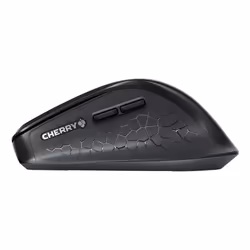 CHERRY STREAM DESKTOP COMFORT - Additional view 8