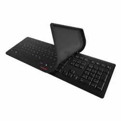 CHERRY STREAM PROTECT WIRELESS - Additional view 4