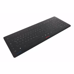 CHERRY STREAM PROTECT WIRELESS - Additional view 5