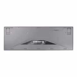 CHERRY STREAM DESKTOP COMFORT - Additional view 5