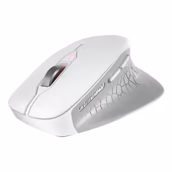 CHERRY STREAM DESKTOP COMFORT - Additional view 6
