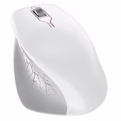 CHERRY STREAM DESKTOP COMFORT - Additional view 7