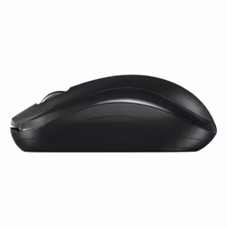 CHERRY MW 2200 - Additional view 4